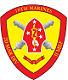 10th Marines